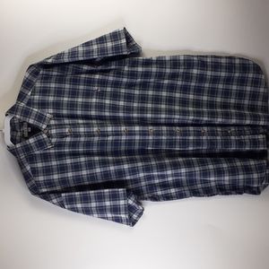 Timber Run Big Men's 3XL Lightweight Shirt